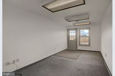 11703 Molly Pitcher Highway, Greencastle, PA 17225 - Photo 2