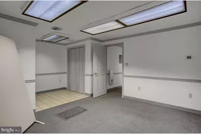 11703 Molly Pitcher Highway, Greencastle, PA 17225 - Photo 8