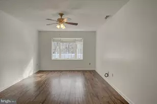 2314 Majestic Ct, Chambersburg, PA 17201 - Photo 24