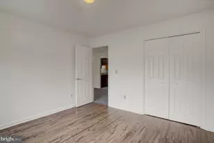 2314 Majestic Ct, Chambersburg, PA 17201 - Photo 8