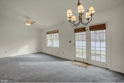 2314 Majestic Court, Chambersburg, PA 17201 - Photo 18