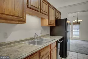 2314 Majestic Ct, Chambersburg, PA 17201 - Photo 12