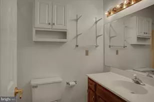 2314 Majestic Ct, Chambersburg, PA 17201 - Photo 26