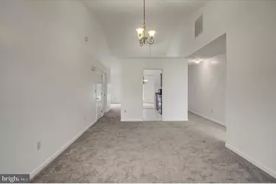 2314 Majestic Court, Chambersburg, PA 17201 - Photo 4