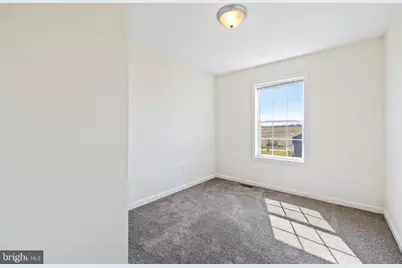 768 Rising Sun Ln, Chambersburg, PA 17201 - Photo 20