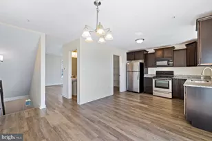 788 Rising Sun Ln, Chambersburg, PA 17201 - Photo 4