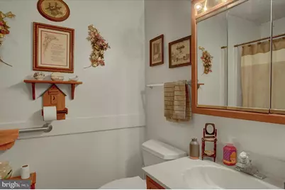 227 Minnich Road Road, Chambersburg, PA 17201 - Photo 18