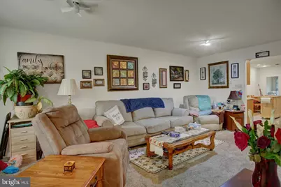 227 Minnich Road Road, Chambersburg, PA 17201 - Photo 14