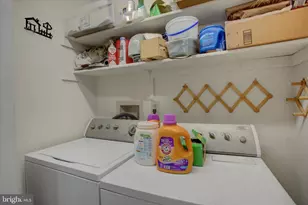 227 Minnich Road Rd, Chambersburg, PA 17201 - Photo 20