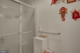 227 Minnich Road Rd, Chambersburg, PA 17201 - Photo 22