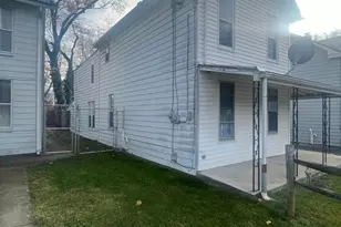 762 Broad St, Chambersburg, PA 17201 - Photo 16