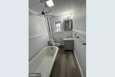 762 Broad Street #UPPER A, Chambersburg, PA 17201 - Photo 14