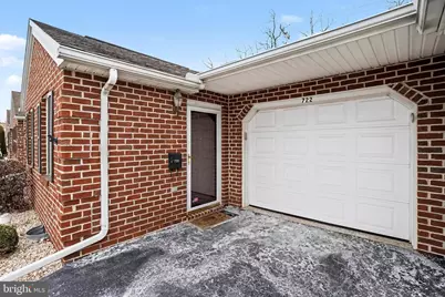 722 Fireside Drive, Shippensburg, PA 17257 - Photo 22