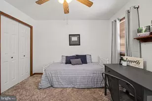 722 Fireside Dr, Shippensburg, PA 17257 - Photo 14