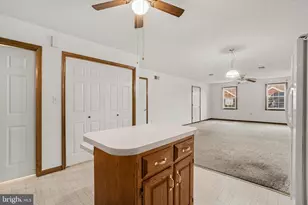 722 Fireside Dr, Shippensburg, PA 17257 - Photo 10