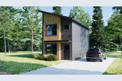 8646 Mormon Church Road, Waynesboro, PA 17268 - Photo 1