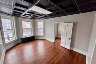 110 W Main St, Waynesboro, PA 17268 - Photo 6