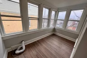 110 W Main St, Waynesboro, PA 17268 - Photo 4