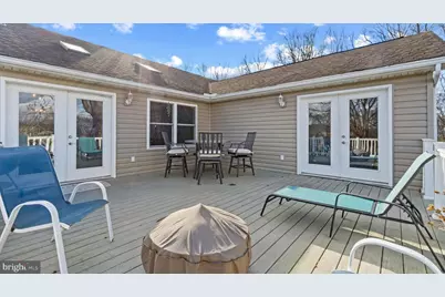 1065 Kunkle Drive, Chambersburg, PA 17202 - Photo 18