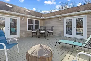 1065 Kunkle Dr, Chambersburg, PA 17202 - Photo 18