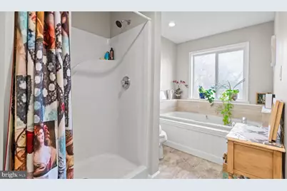 1065 Kunkle Drive, Chambersburg, PA 17202 - Photo 12