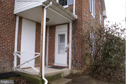 1127 Stanley Avenue #2, Chambersburg, PA 17201 - Photo 2