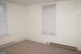 1127 Stanley Ave, Chambersburg, PA 17201 - Photo 8