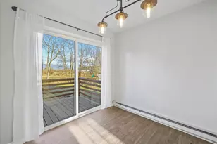 2765 Tattoo Dr, Chambersburg, PA 17202 - Photo 8