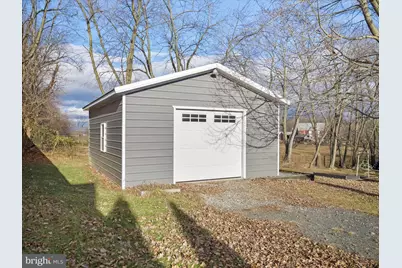 2765 Tattoo Drive, Chambersburg, PA 17202 - Photo 24