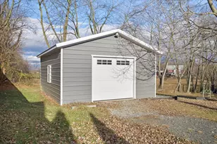 2765 Tattoo Dr, Chambersburg, PA 17202 - Photo 24