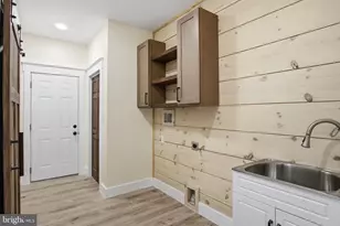 960 St Thomas Williamson Rd, Saint Thomas, PA 17252 - Photo 22