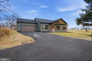 960 St Thomas Williamson Rd, Saint Thomas, PA 17252 - Photo 2
