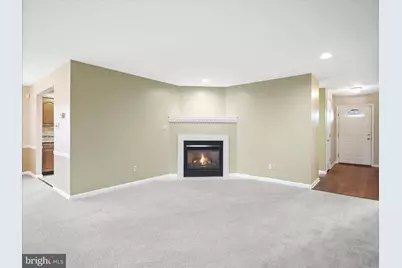 315 Woodvale Drive, Chambersburg, PA 17201 - Photo 4