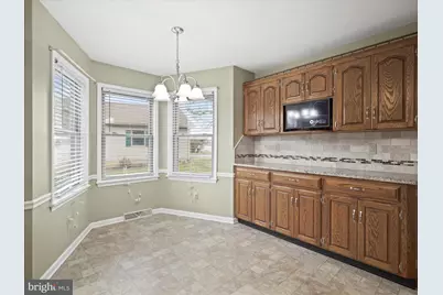 315 Woodvale Drive, Chambersburg, PA 17201 - Photo 14