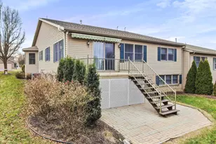 315 Woodvale Dr, Chambersburg, PA 17201 - Photo 38