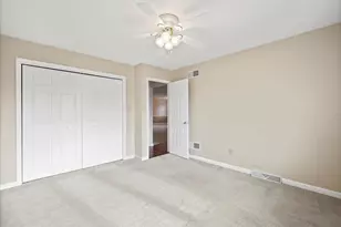 315 Woodvale Dr, Chambersburg, PA 17201 - Photo 26