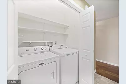 315 Woodvale Drive, Chambersburg, PA 17201 - Photo 16