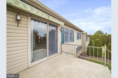 315 Woodvale Drive, Chambersburg, PA 17201 - Photo 36