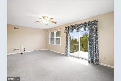 315 Woodvale Drive, Chambersburg, PA 17201 - Photo 18