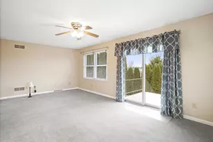 315 Woodvale Dr, Chambersburg, PA 17201 - Photo 18