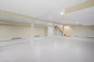 315 Woodvale Dr, Chambersburg, PA 17201 - Photo 30