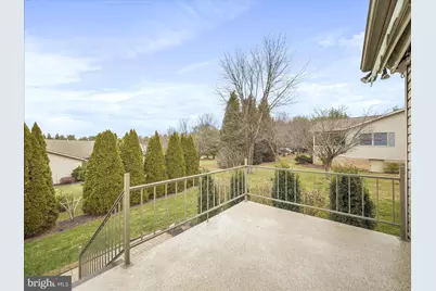 315 Woodvale Drive, Chambersburg, PA 17201 - Photo 40