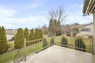 315 Woodvale Dr, Chambersburg, PA 17201 - Photo 40