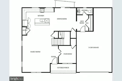 506 Abigail Avenue, Waynesboro, PA 17268 - Photo 4