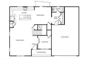 506 Abigail Ave, Waynesboro, PA 17268 - Photo 4