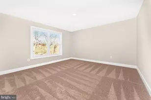 506 Abigail Ave, Waynesboro, PA 17268 - Photo 20