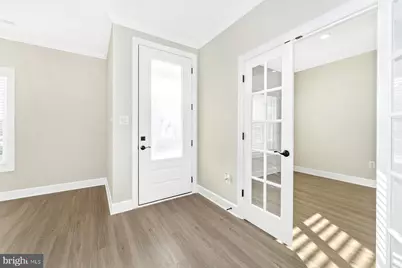 508 Abigail Avenue, Waynesboro, PA 17268 - Photo 6