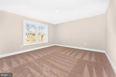 508 Abigail Avenue, Waynesboro, PA 17268 - Photo 20