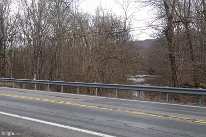 7163 Path Valley Road, Fort Loudon, PA 17224 - Photo 10