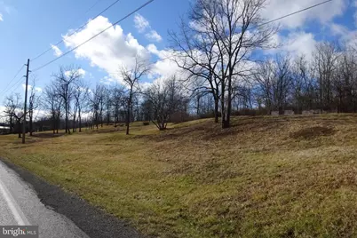 7163 Path Valley Road, Fort Loudon, PA 17224 - Photo 2